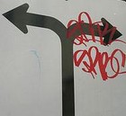 Picture for song 'Left 2 Right' by artist 'SEVEN-ONE'