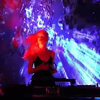 Picture for song 'SVR - vacation (instru-mental) 2k16' by artist 'severesvr'