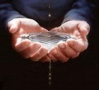 Picture for song 'Words Of The Heart *Smooth* 120Bpm|Free-DL|' by artist 'Sevin Productions'