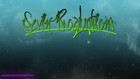 Picture for song 'You Make Me Feel Alive*Sample*149Bpm |Free-DL|' by artist 'Sevin Productions'
