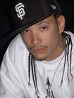 Picture for song 'Az I Am' by artist 'Sevinz Muzik'