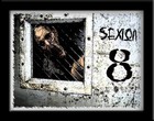Picture for song 'Bellissima' by artist 'SEXION 8'