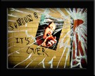Picture for song 'OVER featuring Jigga Joe' by artist 'SEXION 8'