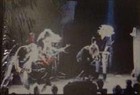 Picture for song 'KIck in the Head' by artist 'SFK'