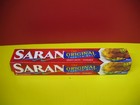 Picture for song 'its a wrap like saran' by artist 'SGC4EVA'