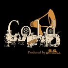 Picture for song 'Cold Wind (Trap Instrumental)(Prod. by S.G.)' by artist 'SG Offishall Beats'