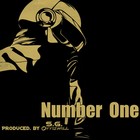 Picture for song 'Number One (R&B,HipHop Instrumental) Free Promo DL' by artist 'SG Offishall Beats'