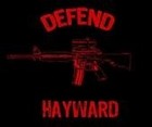 Picture for song '"LIFE IN THE B.A.Y" (UNFINISHED) YUNG SHADOW' by artist 'sH4DOW LOCsT4'
