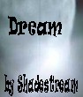 Picture for song 'Dream' by artist 'Shadestream'