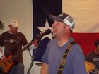 Picture for song ''Out For Your Own' (acoustic)' by artist 'Shadetree fallen'