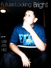 Picture for song 'Dre Type Banga *FREE DL*' by artist 'Shado Music'