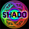 Picture for song 'Psychotic Shaman' by artist 'Shado (US)'
