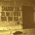 Picture for song 'Psycho Drama - Soufpawe DiBiassi' by artist 'Shadow Entertainment'