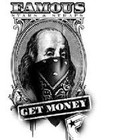 Picture for song 'ball money re-worded' by artist 'Shadow Inc'