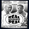 Picture for song 'REAL IZ REAL INTRO' by artist 'SHADOW MAGNETIC (US)'