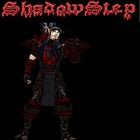 Picture for song 'Shadowstep-Honor Of the Horde' by artist 'ShadowStep'
