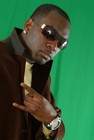 Picture for song 'Waiting On Me' by artist 'Shadow Tha 1st'