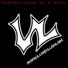 Picture for song 'Looking for a shorty' by artist 'Shadyface'