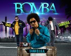 Picture for song '1-BOMBA' by artist 'SHAH DIGA'