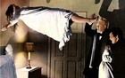 Picture for song 'Exorcist (Prod by $haheem)' by artist 'Shaheem Herring'