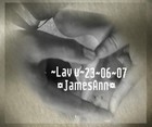 Picture for song 'First love' by artist 'shaky.ann'