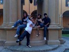 cover pic