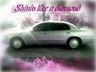 Song picture