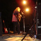 Picture for song 'Its safe to be you' by artist 'Shane O'Brien and O'Brien's Edge'