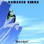 Picture for song 'Soarin'' by artist 'Shane Wood'