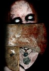 Picture for song 'In His Darkest Hour (With Vox)' by artist 'Shao Wei'