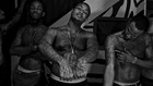Picture for song '22 Shots (FREE DARK TRAP BEAT)' by artist 'Shaqstarentino'