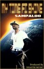 Picture for song 'Sampaloo - My Time Fi Shine.mp3' by artist 'Shastri Music'