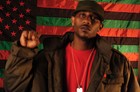 Picture for song 'Old Glory ft BTE' by artist 'SHATiFF'