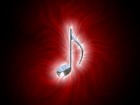 Picture for song '2 Themes' by artist 'Shattered Chrystals'