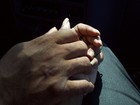 Picture for song 'Been Through It All' by artist 'Shaun Beats'
