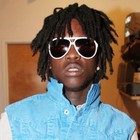 Picture for song '~FREE DOWNLOAD~ Stack This Money (TRAP BANGER!!)' by artist 'ShawkCityBeats'