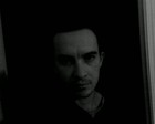 Picture for song 'Invisible' by artist 'Shawn Bowman'