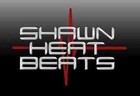 Picture for song 'trigger happy(trap)shawnheatbeatz' by artist 'shawn heat beatz'