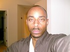 Picture for song 'MAYBE' by artist 'SHAWN LEWIS'