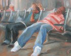 Picture for song 'Waitin' For You' by artist 'Shawn Sample'