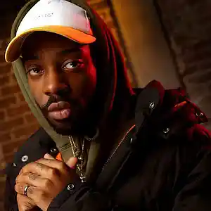 Picture for song 'SOUL' by artist 'ShawtyChrisBeatz'