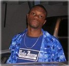 Picture for song 'ACTIVE KILLA KAYNE' by artist 'SHAZMOWG prods.'