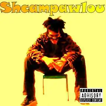 Picture for song 'Shcampawlou - Barefoot..! (Official Music Video) [' by artist 'Shcampawlou'