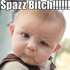 Picture for song 'Ball- Spazz Ft. Young Grady Prod. By RariMuzik.mp3' by artist 'Sheepbeatz'