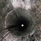 Picture for song 'Dark Funk' by artist 'Sheer Kahn'