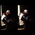 Picture for song 'POV' by artist 'Sheikh Beatz'