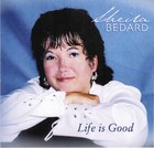 Picture for song '04 Life is good 430334' by artist 'Sheila Bedard'
