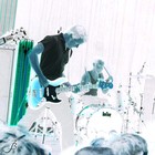 Picture for song 'Factory Goes' by artist 'Sheldic Productions'