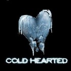 Picture for song 'COLD HEART' by artist 'SHELL BELL'