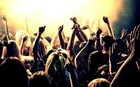 Picture for song 'On It!' by artist 'Shelz Finesse'